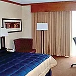 Sheraton Biscayne Bay